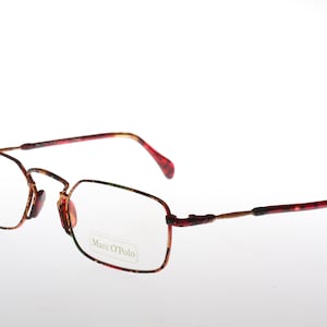 Marc O&#39;Polo vintage eyeglasses