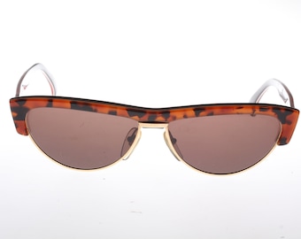 Alain Mikli Paris 615 vintage sunglasses