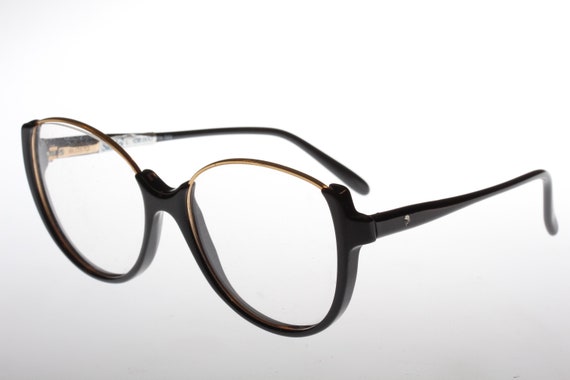 サフィロイタリア製 safilo メガネ サフィロ SAFILO メガネ 眼鏡 アイウェア レディース メンズ ルテニウム -ファッション通販