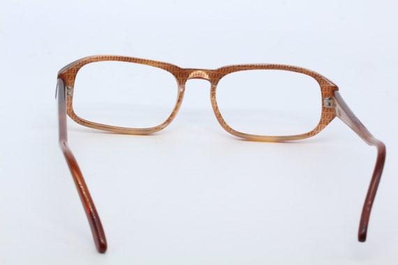 Fendi By Lozza FV10  vintage eyeglasses - image 4