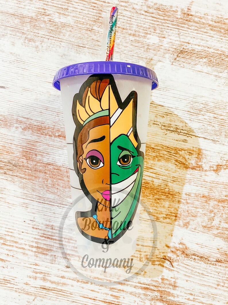 Free Free Princess Face Svg 918 SVG PNG EPS DXF File