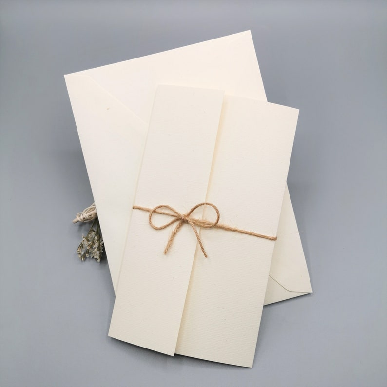 Wedding News Personalized By 10