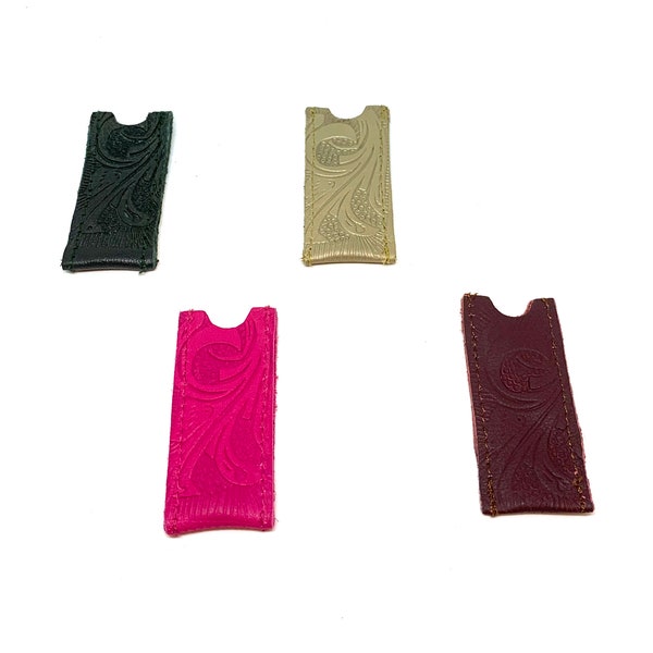 Toothpick Holder Etsy