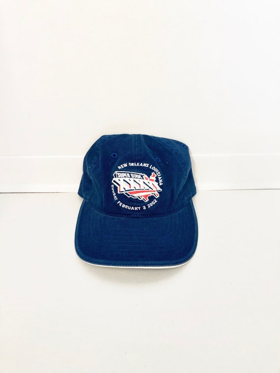 vintage reebok cap