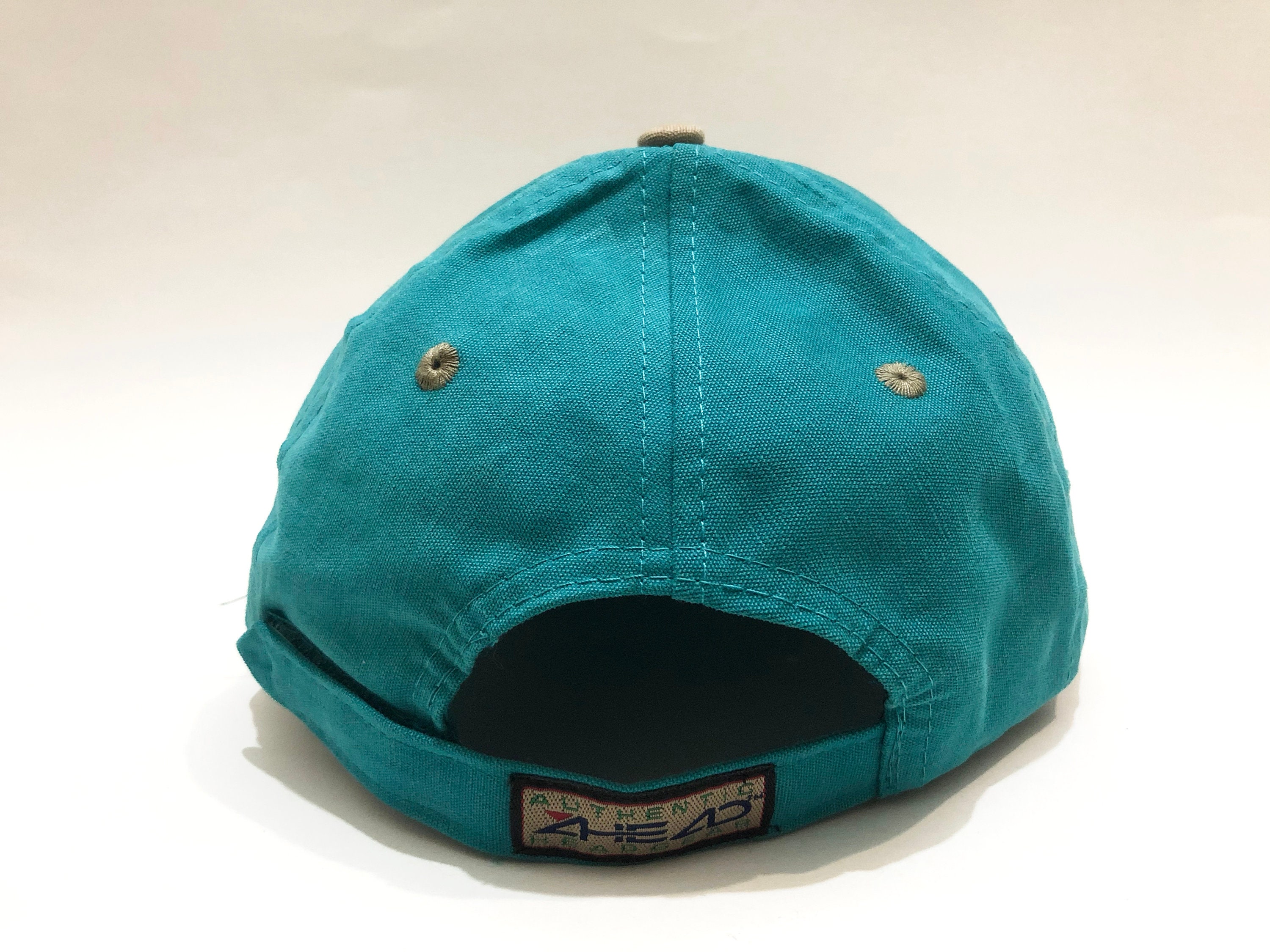 lahaina yacht club hat