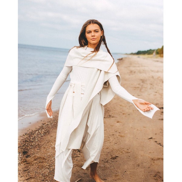 Bohemian Clothing Etsy