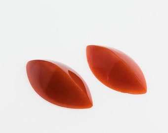 RED CORAL SET