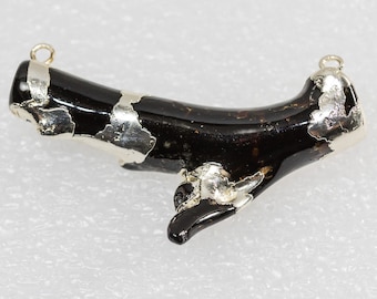 Black Coral Branch