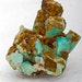 TourneGemstone