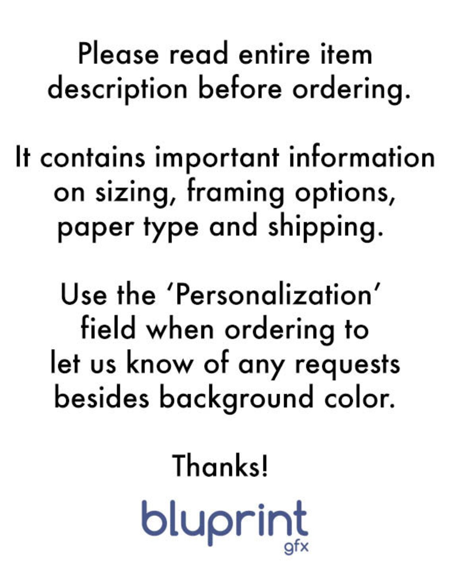 Las Vegas Allegiant Stadium Blueprint Art. Sizes 5x7 to 24x36 Etsy