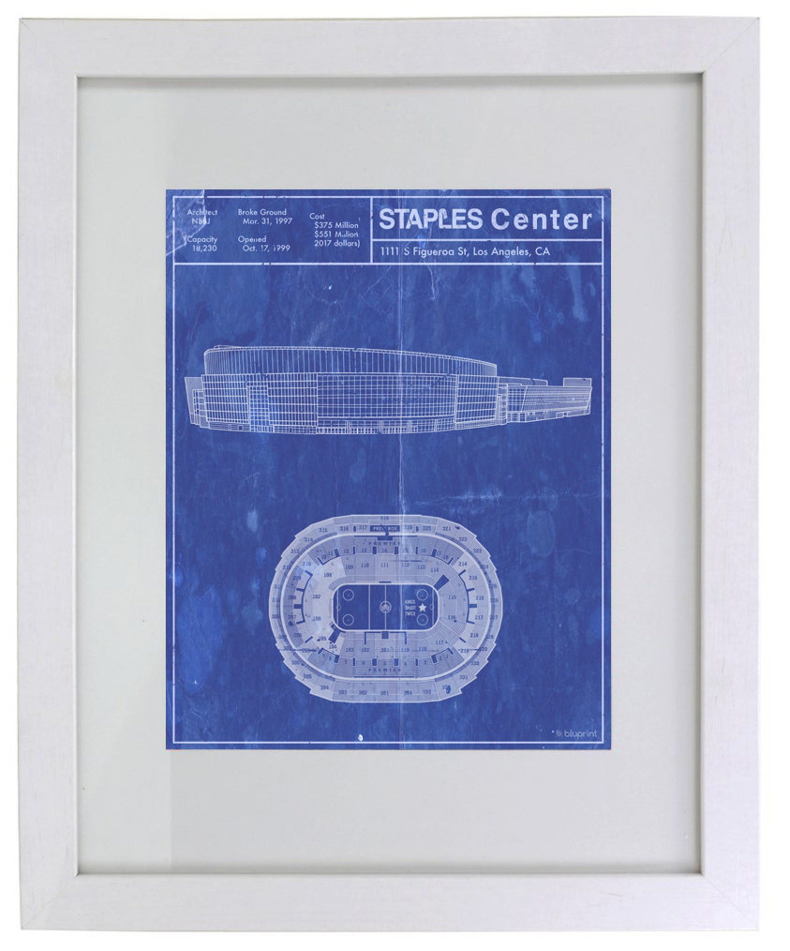 staples blueprint staples blueprint