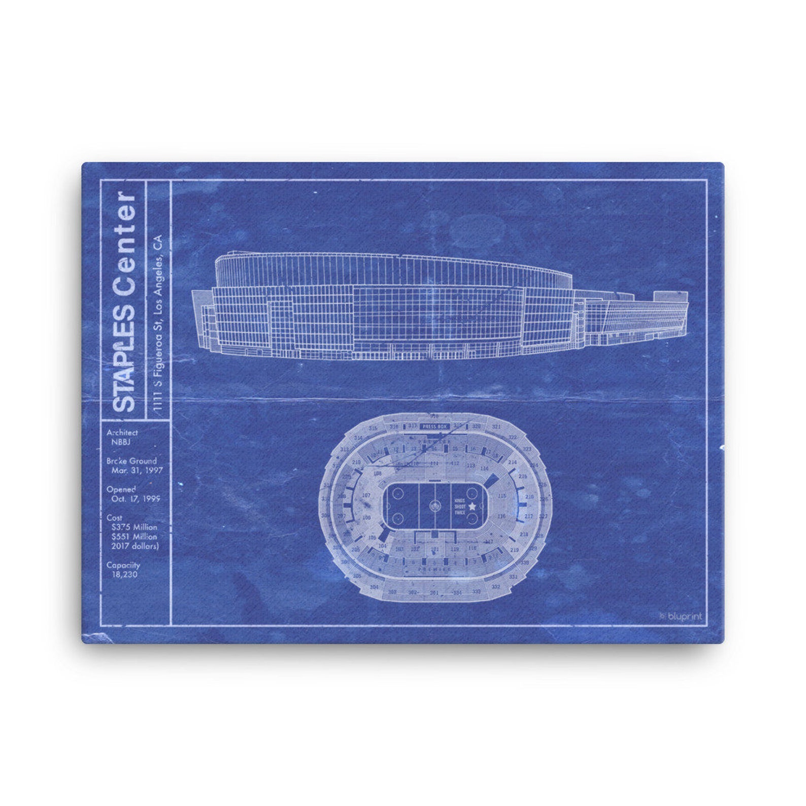 Staples blueprint attorneytiklo