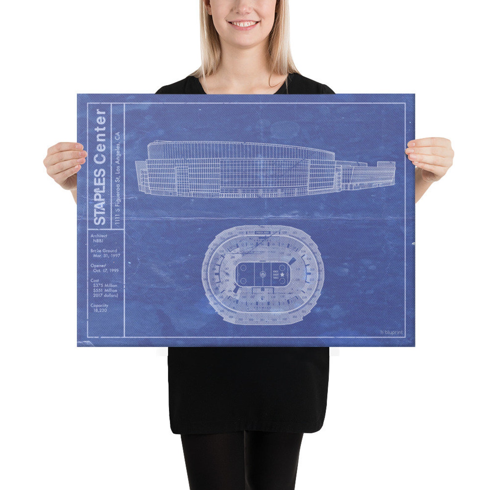 staples blueprint staples blueprint