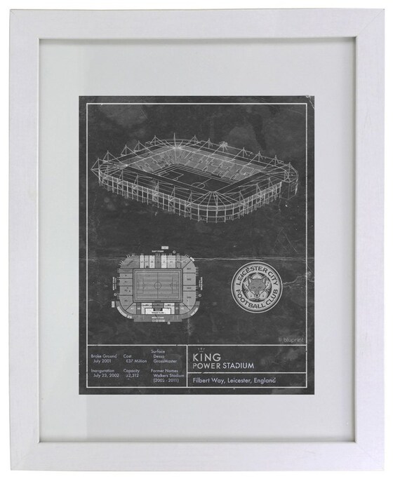 Framed Buffalo Sabres Winter Classic Team Photo Size: 12.5 x 15.5