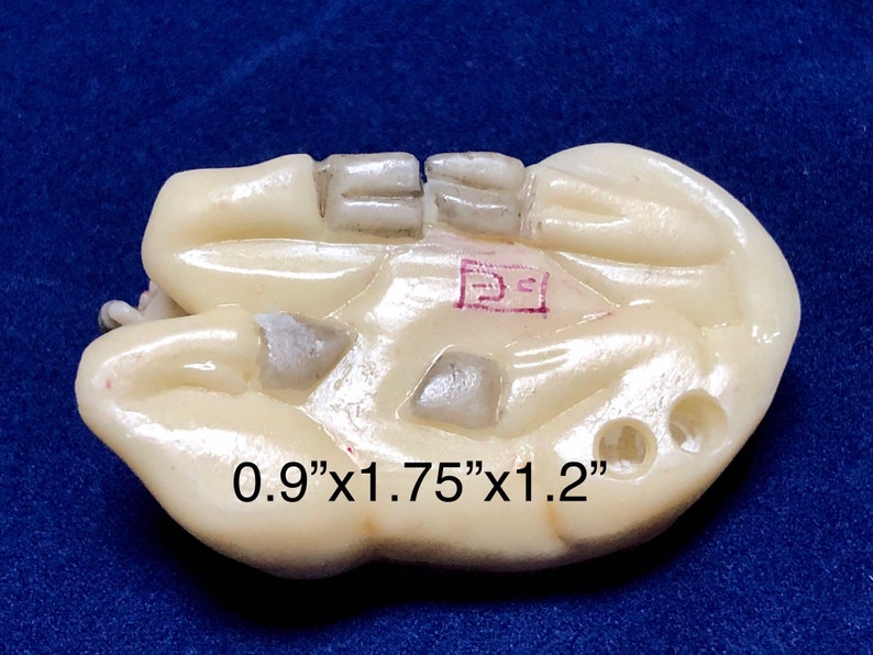 Netsuke