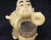Japanese Netsuke
