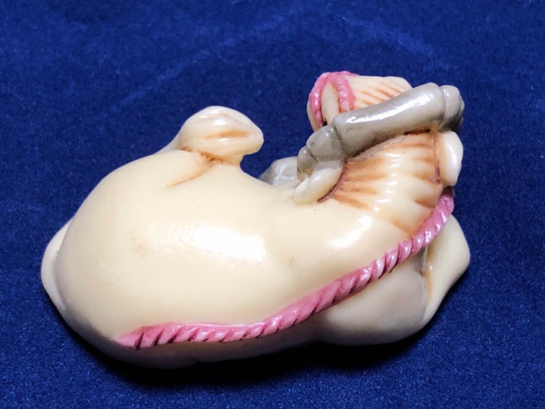 Netsuke