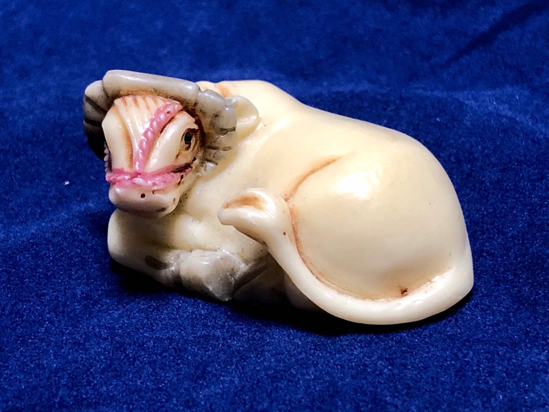 Netsuke