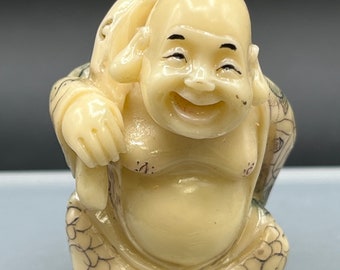 Buddha