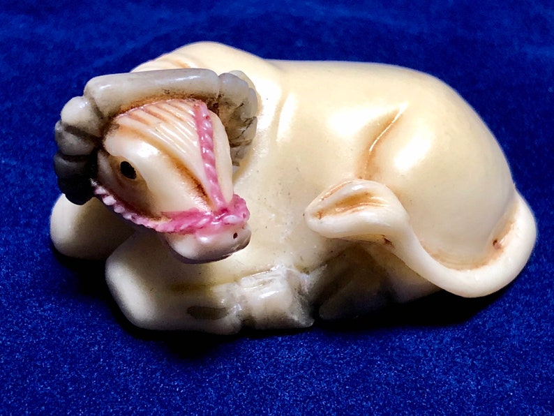 Netsuke