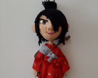 Dieser Artikel Ist Nicht Verfugbar Etsy