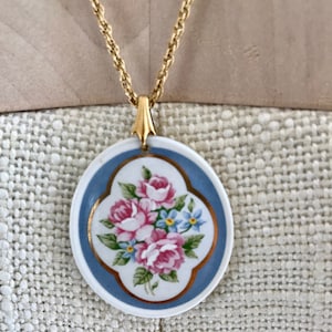 Avon jewelry from the 1980's sale