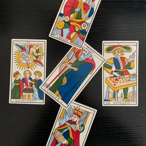 Hoe vind je liefde? Reageren op trouver l'amour? - Tolken Engels/Frans