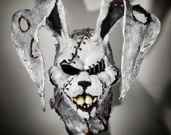 Bad Bunny