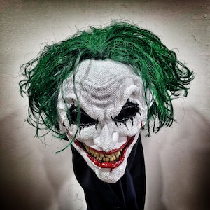 Clown