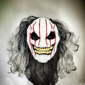 Clown