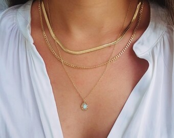 Tommassini Jewelry - Etsy UK