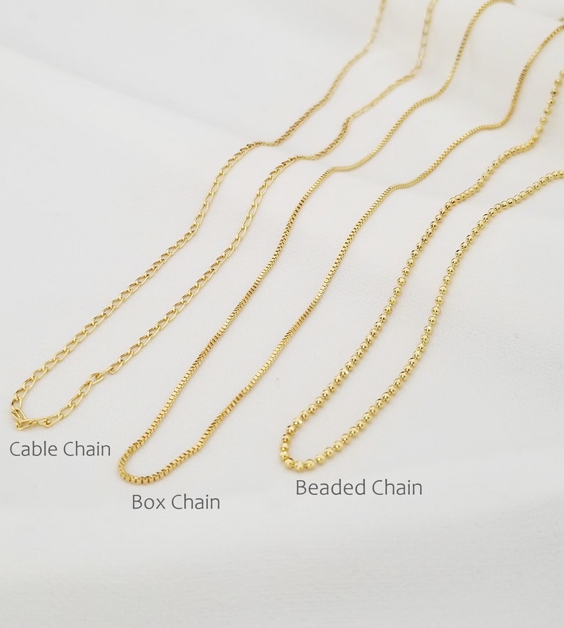 Gold Necklace Dainty Necklace Minimalist Necklace Minimalist Simple Necklace Oval necklace Starburst Necklace Simple necklace