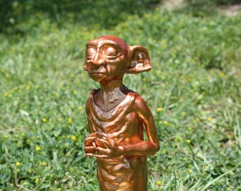 Dobby | Dobby Harry Potter | Harry Potter | Dobby elf | Dobby sock | Dobby sneakers Domestic Elf | Hermione | Ron weasley | Malfoy |