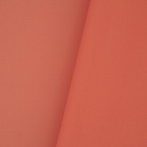 Pumpkin Pie Solid Cross Stitch Fabric // Choose from Aida, Evenweave or Linen // Embroidery.t Pt. Lugana Cashel