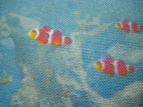 Crypt Cloth Linen - Lapin Loops - Hand Dyed Cross Stitch Fabric