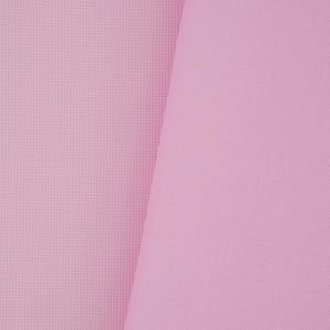 Ballet Slipper Solid Cross Stitch Fabric // Choose from Aida, Evenweave  Linen // Embroidery. Pt. Lugana Cashel