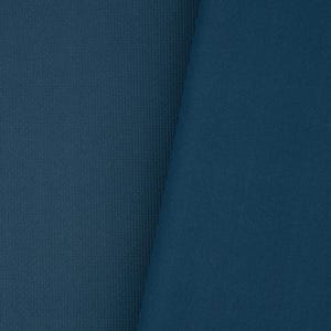 Foggy Blue Solid Cross Stitch Fabric // Choose from Aida, Evenweave  or Linen // Embroidery. Pt. Lugana Cashel
