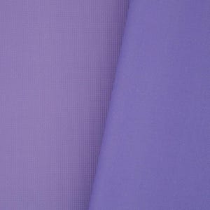 Lavender Solid Cross Stitch Fabric // Choose from Aida, Evenweave or Linen // Embroidery. Pt. Lugana Cashel