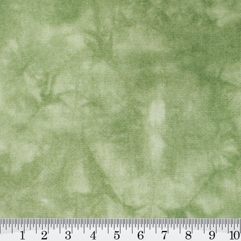 Evenweave Linen or Quilt Embroidery Khaki Hand Dyed Pt Hand Dyed Cross Stitch Fabric Choose from Aida Lugana Cashel