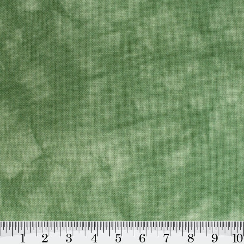Rosemary Evenweave Linen or Quilt Embroidery Lugana Cashel Hand Dyed Pt Hand Dyed Cross Stitch Fabric Choose from Aida
