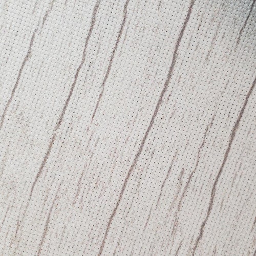 Navy Hand Dyed Effect // Cross Stitch Fabric // Choose From Etsy