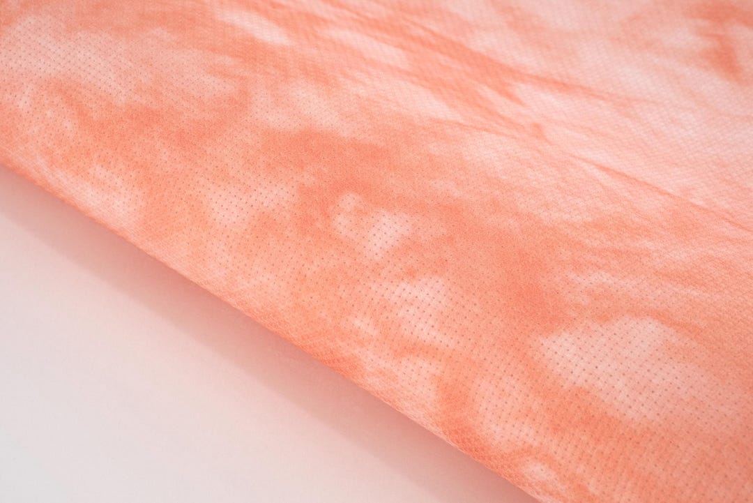 Tissu de broderie au point de croix en lin naturel pour la fabrication de vêtements et les travaux manuels