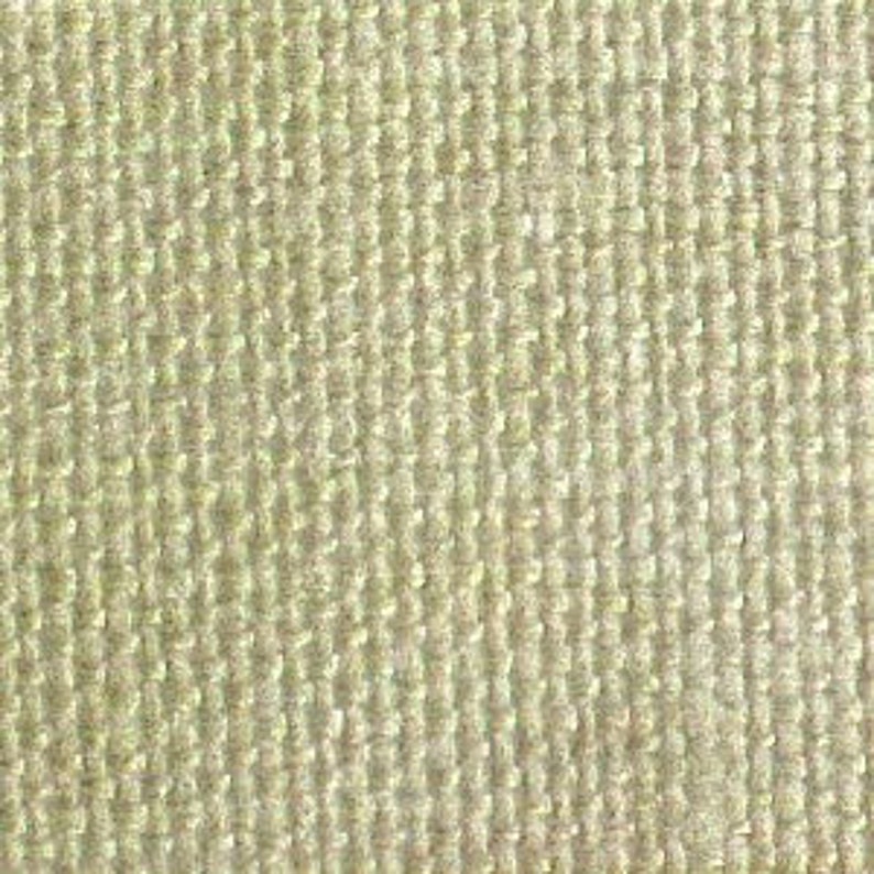 Sage Solid  Cross Stitch Fabric  Choose from Aida Hand Dyed Pt Lugana Cashel Evenweave  Linen or Quilt  Embroidery
