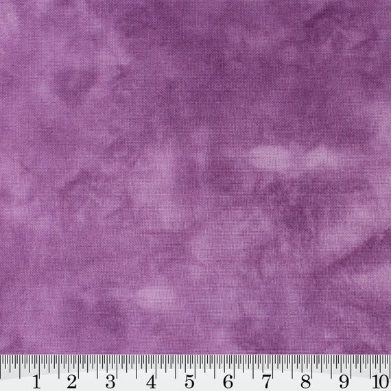 Violet - teintée à la main / au tissu au / point de croix / / choisir Aida, étamine lin ou Quilt / broderie. Teint à la main Lugana Cashel PT. d8b6b1 Violet - teintée à la main / au tissu au / point de croix / / choisir Aida, étamine lin ou Quilt / broderie. Teint à la main Lugana Cashel PT. d8b6b1