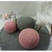 Pouf ottoman Floor pouf Bean bag chairs Nursery decor Crochet pouf Meditation pillow Pouffe Knitted rope pouf Outdoor ottoman Lounge seat 