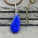 see more listings in the Pendentifs  section