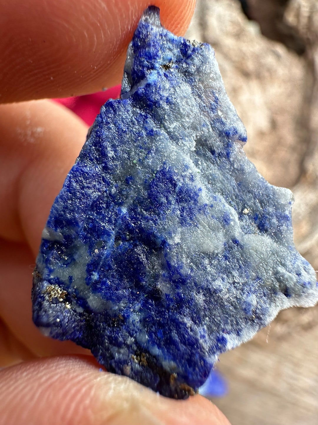 raw-lapis-lazuli-raw-lapis-lazuli-stone-from-badakhshan-natural