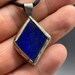 see more listings in the Pendentifs  section