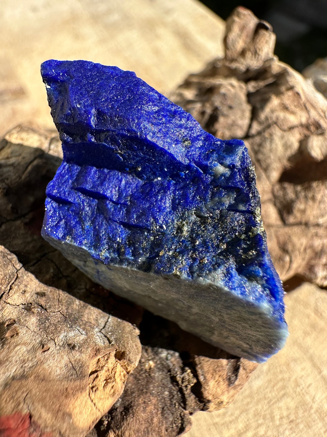 raw-lapis-lazuli-raw-lapis-lazuli-stone-from-badakhshan-natural