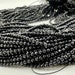 see more listings in the Perles & cabochon  section